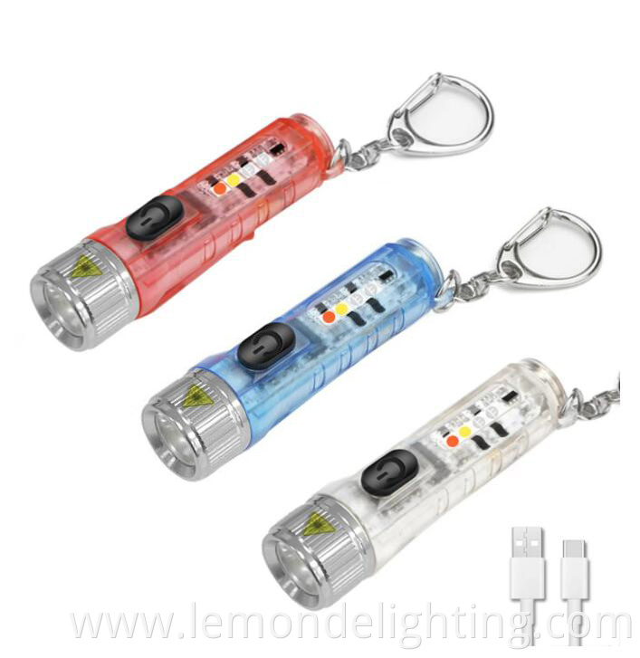 led flashlight led torch